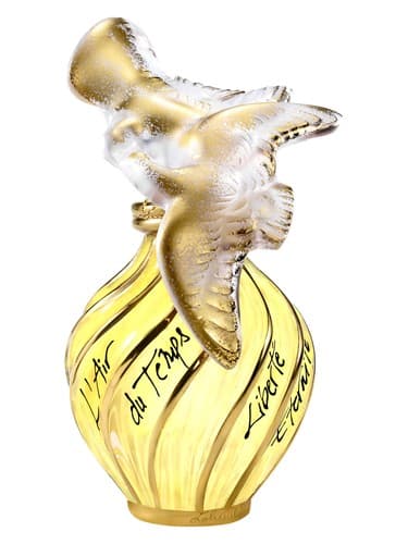Nina Ricci