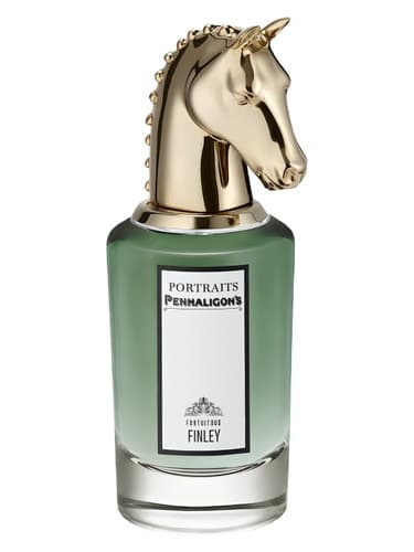 Penhaligon's