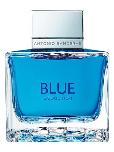 Antonio Banderas