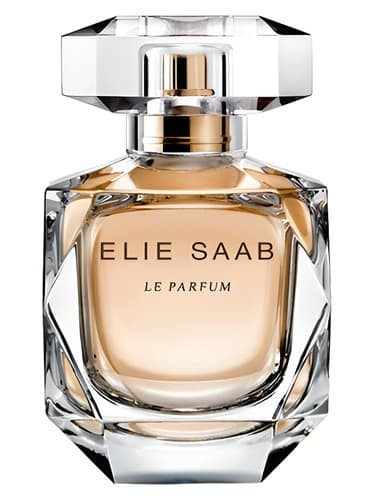Elie Saab