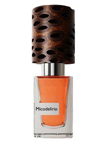 Nasomatto perfume 2