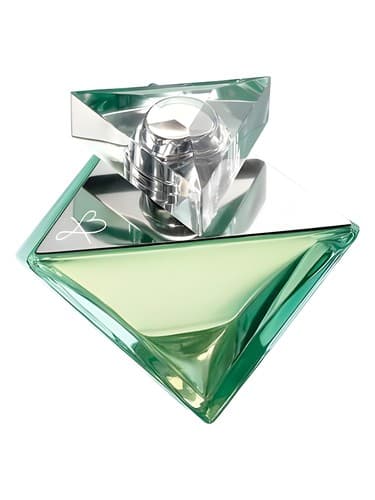 Britney Spears perfume 2