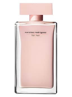 Narciso Rodriguez for Her Eau de Parfum