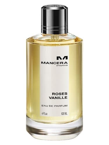Mancera perfume 2