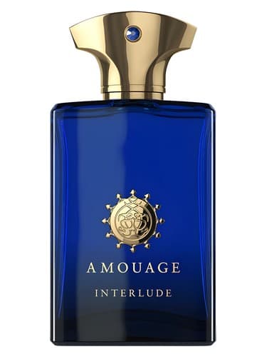 Amouage