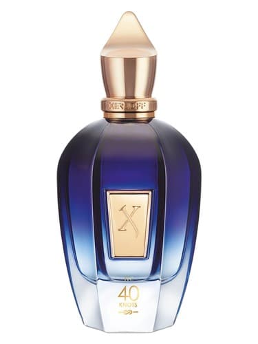Xerjoff perfume 3