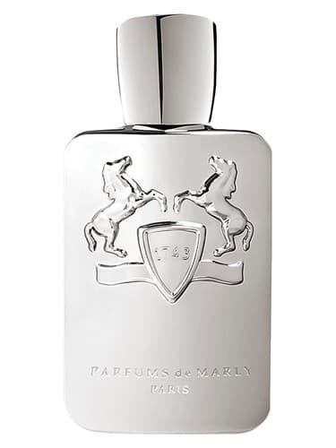 Parfums de Marly perfume 2