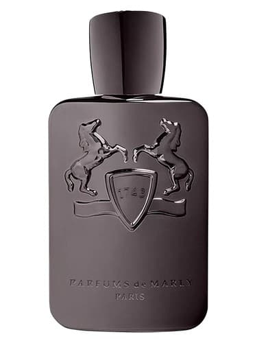 Parfums de Marly perfume 4