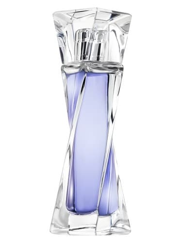 Lancôme perfume 4