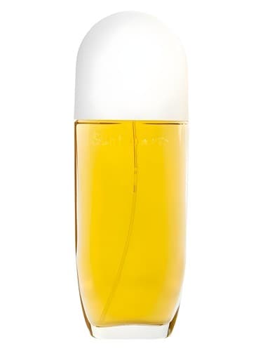 Elizabeth Arden