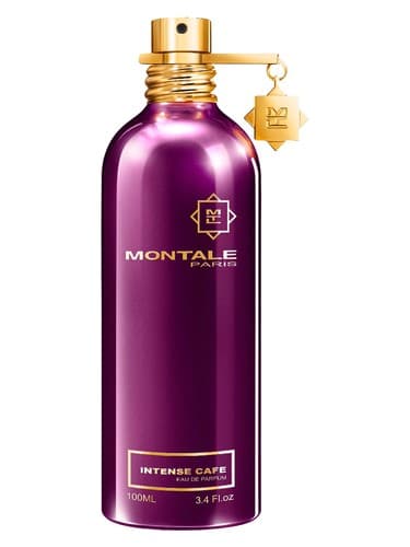 Montale perfume 2