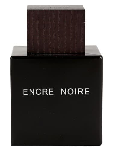 Lalique