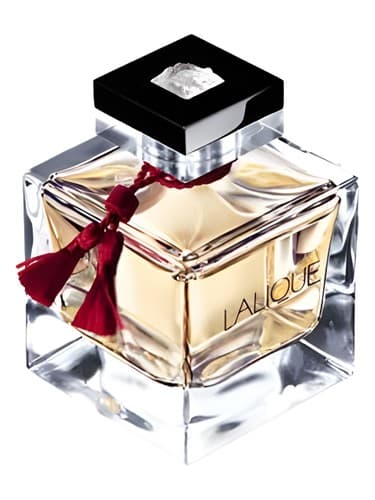 Lalique perfume 2