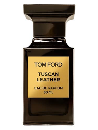 Tom Ford perfume 4