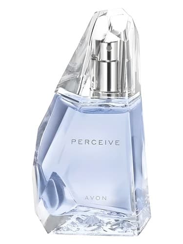 Avon