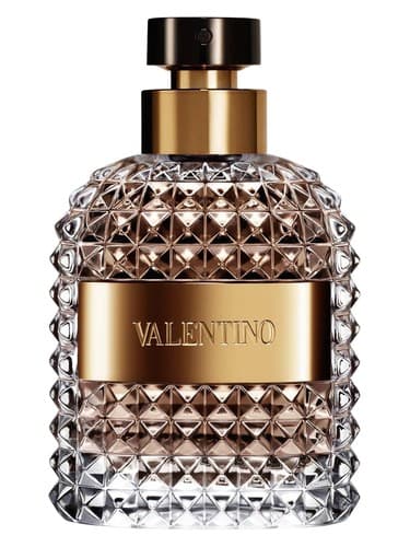 Valentino