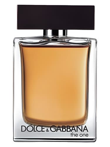 Dolce&Gabbana