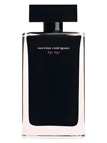 Narciso Rodriguez
