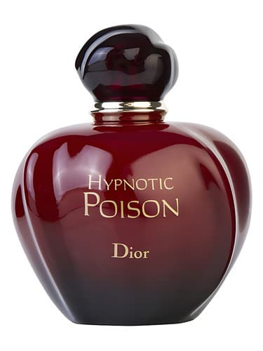 Dior perfume 4