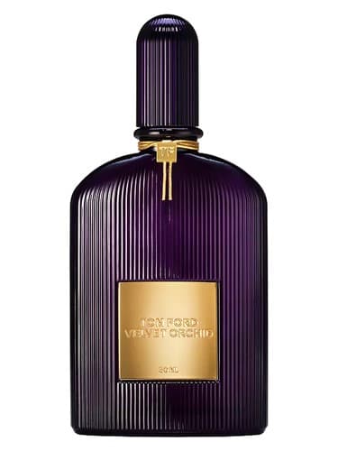 Tom Ford perfume 2