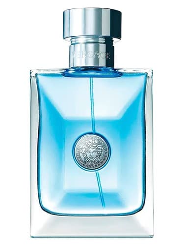 Versace perfume 2