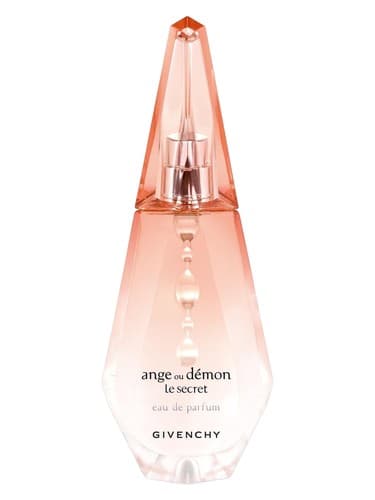Givenchy perfume 2