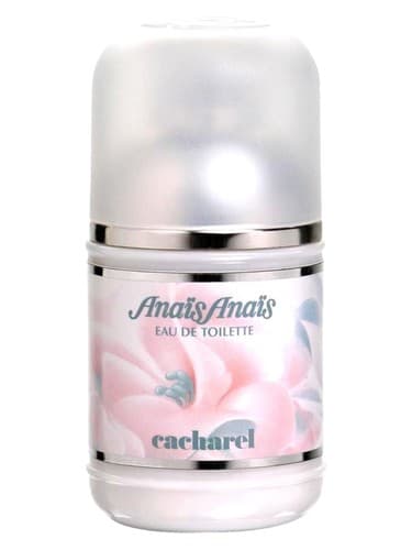Cacharel