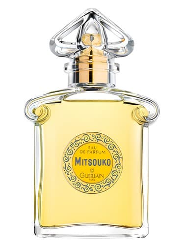 Guerlain