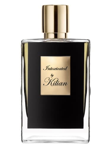 By Kilian perfume 4
