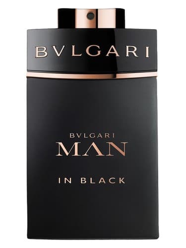 Bvlgari