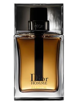 Dior Homme Parfum