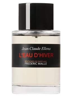 L'Eau d'Hiver