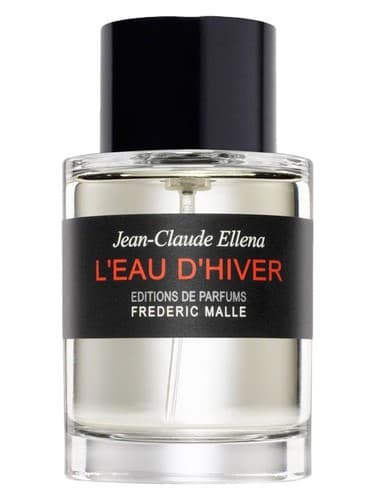 Frederic Malle perfume 5