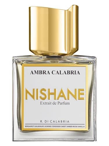 Nishane