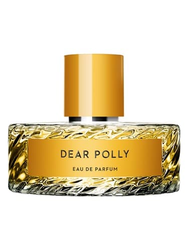 Vilhelm Parfumerie