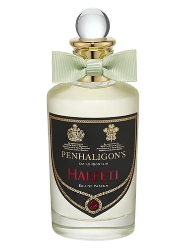 Penhaligon's