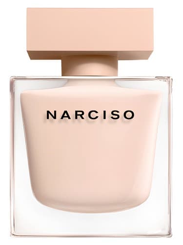 Narciso Rodriguez