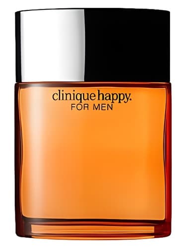 Clinique