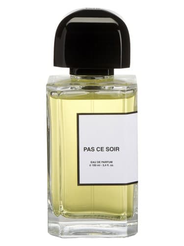 BDK Parfums