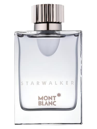 Montblanc