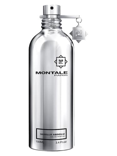Montale