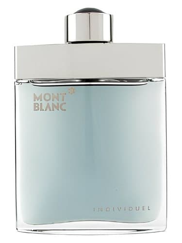 Montblanc