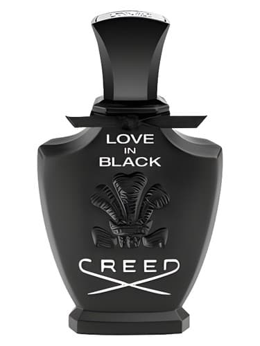 Creed perfume 2