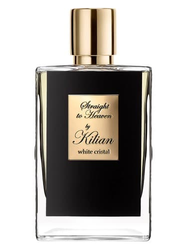 By Kilian perfume 5