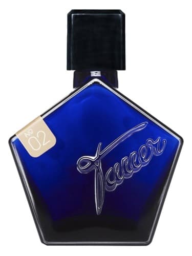 Tauer Perfumes