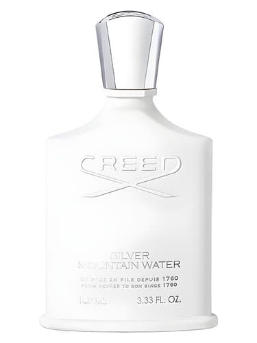 Creed perfume 3