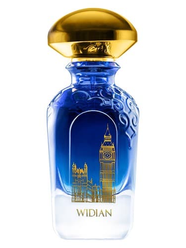 WIDIAN