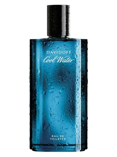 Davidoff