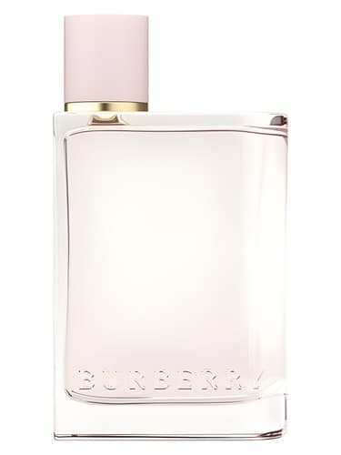 Burberry perfume 3