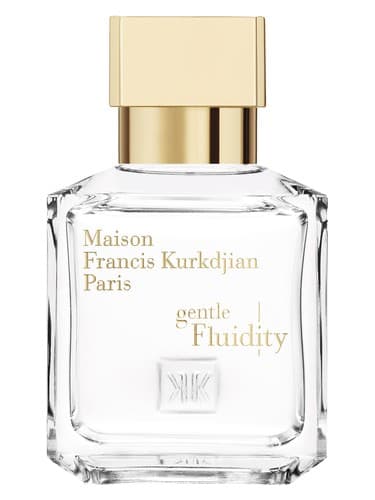 Maison Francis Kurkdjian